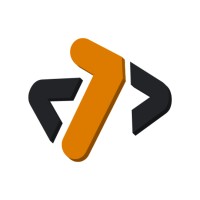 TECHIATES logo - Similar company to Stack Birds