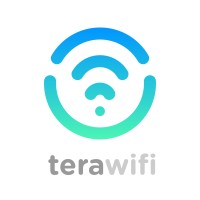 Terawifi: Democratizando el acceso a Internet logo - Similar company to Zenai