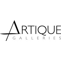 Artique Galleries