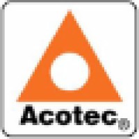 Acotec S.A.