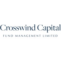 Crosswind Capital Fund Management Ltd logo - Similar company to Kimby