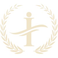 Avukat İrem Taşkın Işıklar Hukuk & Danışmanlık logo - Similar company to Avukat Samet Akdağ