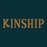 Kinship Corporate Gifting logo - Similar company to Gifting Well