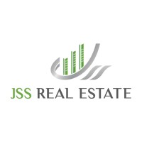 JSS Real Estate logo - Similar company to Keredge