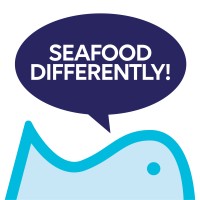 Aquamar logo - Similar company to To Com Sede