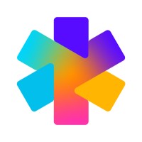 Department of Creative Economy St. Kitts logo - Similar company to Rbti Tv