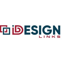 iDesignLinks logo - Similar company to Picasso Interactive