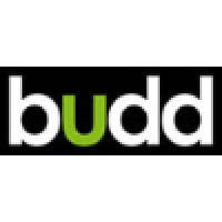 Budd