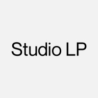 Studio LP logo - Similar company to Demandflow