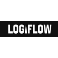 LogiFlow Oy logo - Similar company to Hansam Oy