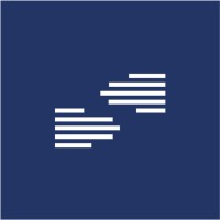 Fourth Hill logo - Similar company to Partyplease