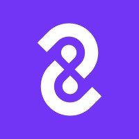 ilimify logo - Similar company to Top Networks Inc.
