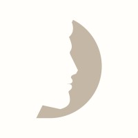 Imago Artis Travel logo - Similar company to Access Italy