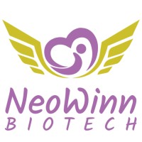 NeoWinn Biotech logo - Similar company to Bione