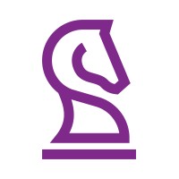 The IT Strategists logo - Similar company to Devs.Ai