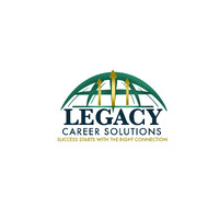 Legacy Career Solutions logo - Similar company to Jkw Consulting Llc