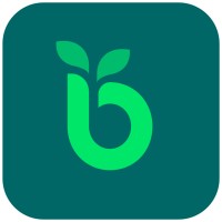 Botala logo - Similar company to Grid Fruit
