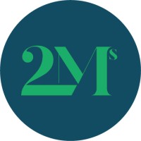 2Ms logo - Similar company to Bni Mamer