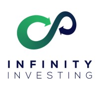 Infinity Investing logo - Similar company to Universal Direct Inc