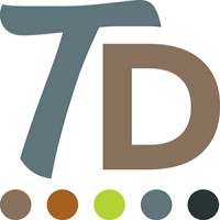 Team Delegate, LLC logo - Similar company to Cade Construction