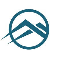 Cody Regional Health logo - Similar company to St. John'S Health