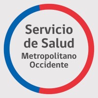 Servicio de Salud Metropolitano Occidente logo - Similar company to Servicio De Salud Metropolitano Sur Oriente