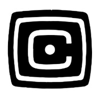 Concentrico Creative & Consulting Llc