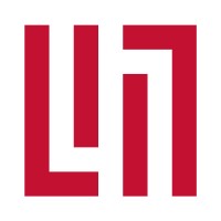 The Long Museum logo - Similar company to Art021 Contemporary Art Fair
