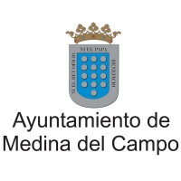 Ayuntamiento de Medina del Campo logo - Similar company to Protectora De Animales