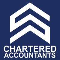 SAIDU B. SAMAILA & CO. CHARTERED ACCOUNTANTS logo - Similar company to Linkedin Local Ilorin