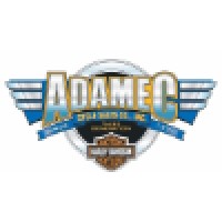 Adamec Harley-Davidson of Jacksonville logo - Similar company to Vrp Group, Inc.