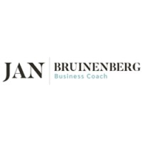 Jan Bruinenberg Business Coach logo - Similar company to Madebydas
