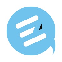 HCMUE ED English Zone logo - Similar company to Ho Chi Minh City University Of Education