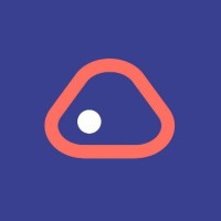 Fotoploc logo - Similar company to Helpie!