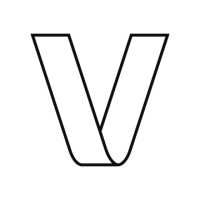 variante agenzia creativa logo - Similar company to Studio Grafico Sciarini E Vannini