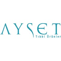 Ayset Tıbbi Ürünler logo - Similar company to Umka