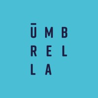 Umbrella Inc