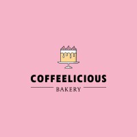 Coffeelicious Bakery logo - Similar company to Merces B.V.
