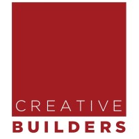 Creative Builders Inc. logo - Similar company to Amex Developments Limited