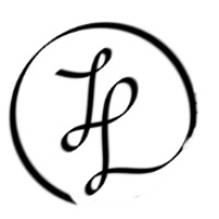 Local Leverage LLC. logo - Similar company to Local Leverage Ai Marketing