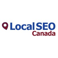 RecruitSEO