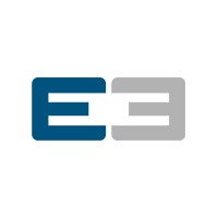 LA EMME 3 S.R.L. logo - Similar company to Irontech S.R.L.