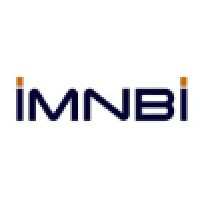 IMNBI logo - Similar company to Futuref