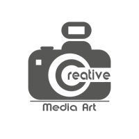 Creative Media Art logo - Similar company to Pr2 Technologies