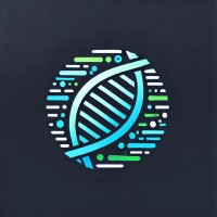 BioStrands logo - Similar company to Biostrand (A Subsidiary Of Ipa)