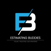 Estimating Buddies logo - Similar company to Young Immigrants