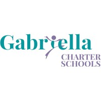 Gabriella Charter Schools logo - Similar company to The Knoke Group