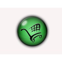 ggDelivery logo - Similar company to Autogpl