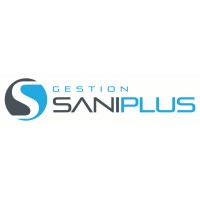 Gestion Saniplus Inc logo - Similar company to Exclusive Maintenance