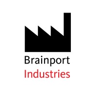 Brainport Industries logo - Similar company to Scsn